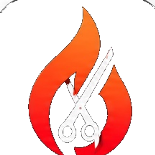 365onfire